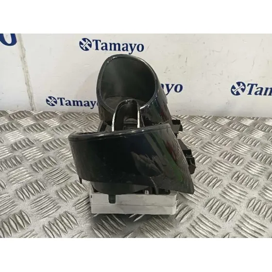 Cuadro Instrumentos para Renault Clio Iv