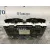 Cuadro Instrumentos para Renault Clio Iv