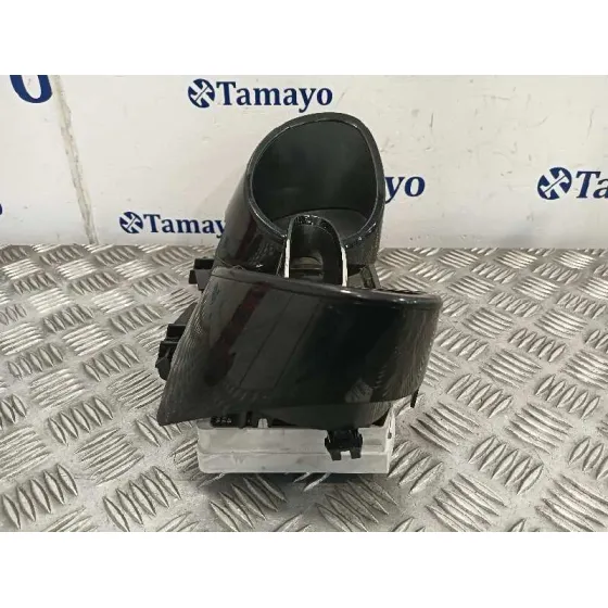 Cuadro Instrumentos para Renault Clio Iv
