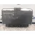Modulo Electronico para Bmw X3 (F25)