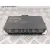 Modulo Electronico para Bmw X3 (F25)