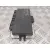 Modulo Electronico para Bmw X3 (F25)