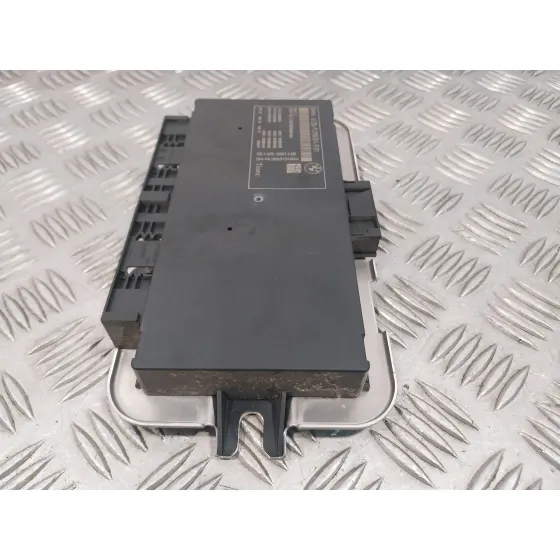 Modulo Electronico para Bmw X3 (F25)