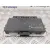 Modulo Electronico para Bmw X3 (F25)
