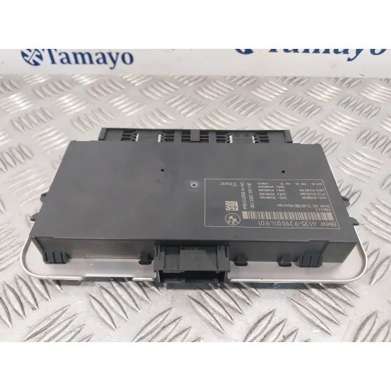 Modulo Electronico para Bmw X3 (F25)