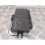 Modulo Electronico para Bmw X3 (F25)