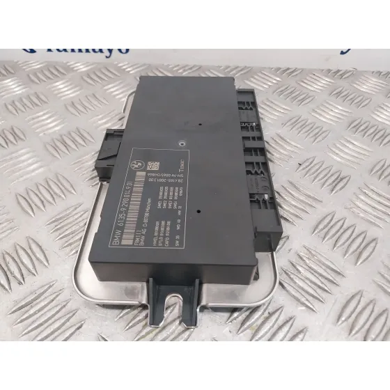 Modulo Electronico para Bmw X3 (F25)