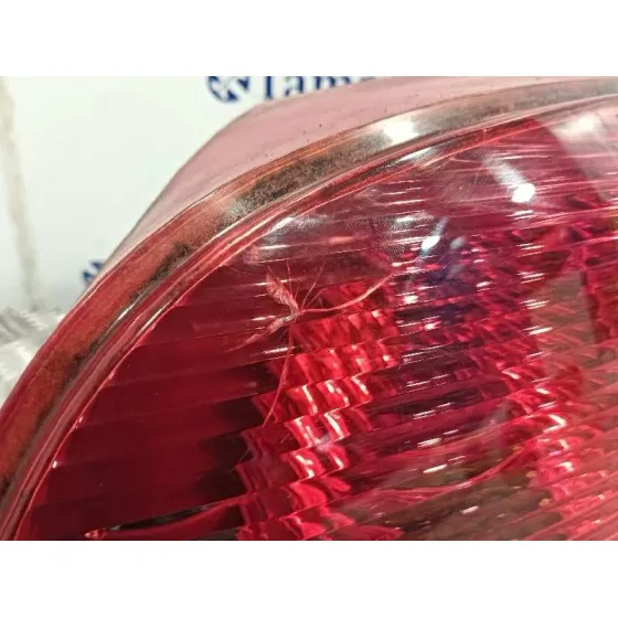 Piloto Trasero Derecho para Peugeot 307 (S1)