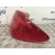 Piloto Trasero Derecho para Peugeot 307 (S1)