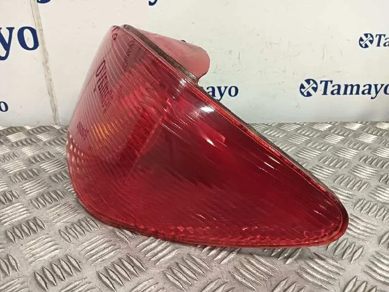 Piloto Trasero Derecho para Peugeot 307 (S1)