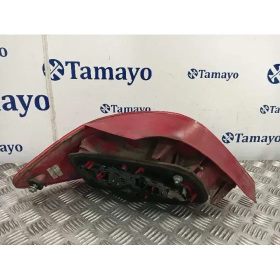 Piloto Trasero Derecho para Peugeot 307 (S1)