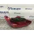 Piloto Trasero Derecho para Peugeot 307 (S1)