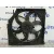 Electroventilador para Bmw X3 (E83)