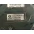 Electroventilador para Bmw X3 (E83)