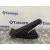 Pedal Acelerador para Bmw X3 (F25)