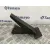 Pedal Acelerador para Bmw X3 (F25)