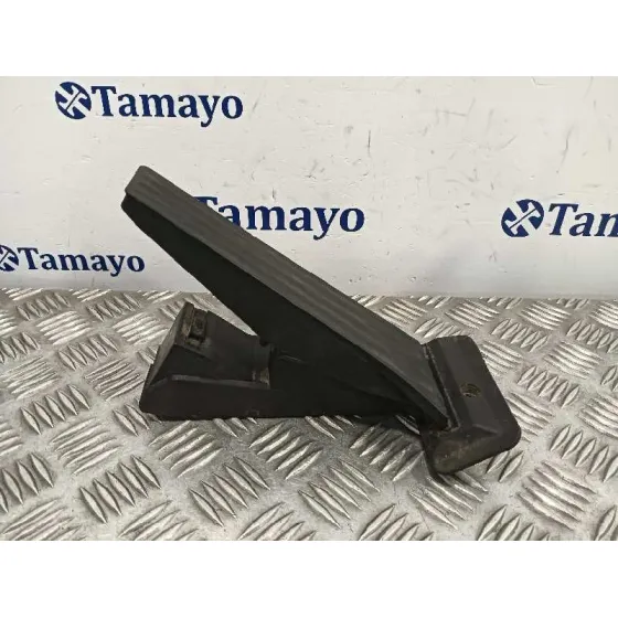 Pedal Acelerador para Bmw X3 (F25)