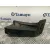 Pedal Acelerador para Bmw X3 (F25)