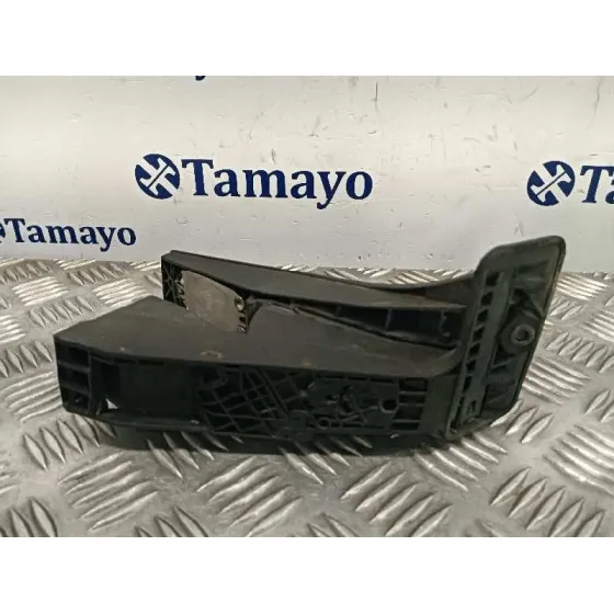 Pedal Acelerador para Bmw X3 (F25)