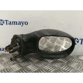 Retrovisor Derecho para Citroën Xsara Picasso