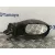 Retrovisor Derecho para Citroën Xsara Picasso
