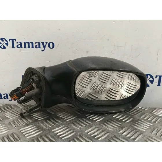Retrovisor Derecho para Citroën Xsara Picasso