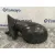 Retrovisor Derecho para Citroën Xsara Picasso