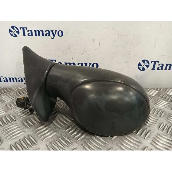 Retrovisor Derecho para Citroën Xsara Picasso