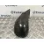 Retrovisor Derecho para Citroën Xsara Picasso