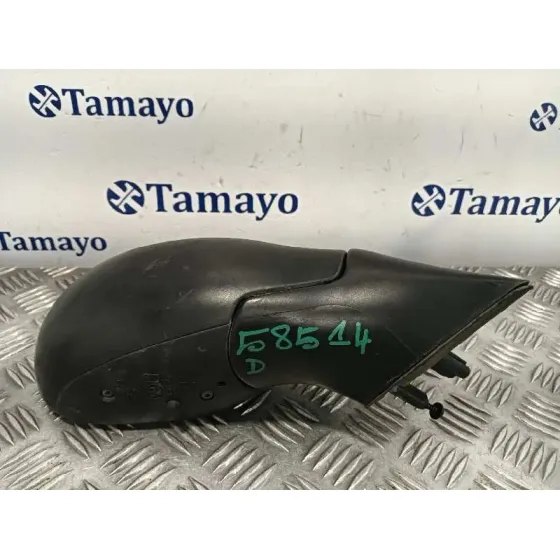 Retrovisor Derecho para Citroën Xsara Picasso