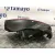 Piloto Trasero Derecho para Fiat Bravo (198)