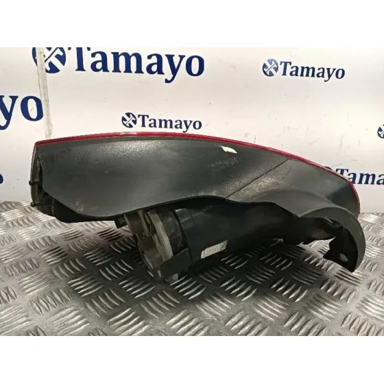 Piloto Trasero Derecho para Fiat Bravo (198)
