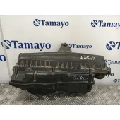 Soporte Filtro Aire para Bmw Mini (R56)