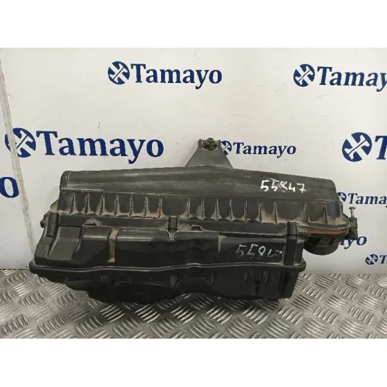 Soporte Filtro Aire para Bmw Mini (R56)