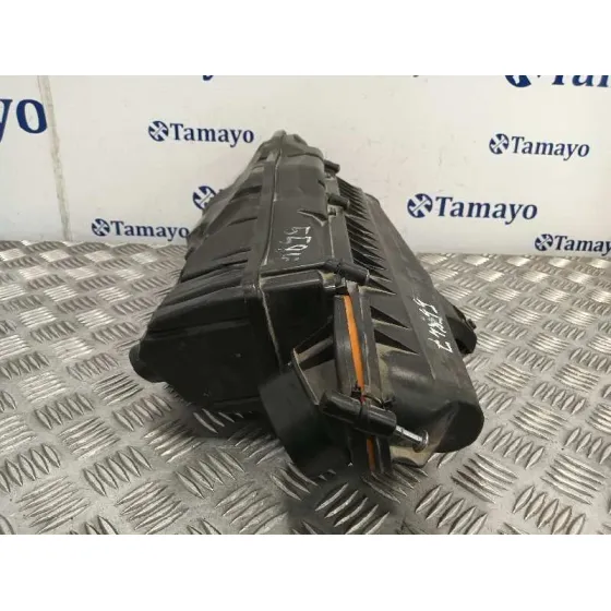 Soporte Filtro Aire para Bmw Mini (R56)