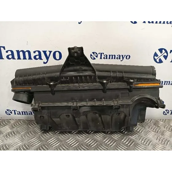 Soporte Filtro Aire para Bmw Mini (R56)