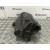 Soporte Filtro Aire para Bmw Mini (R56)