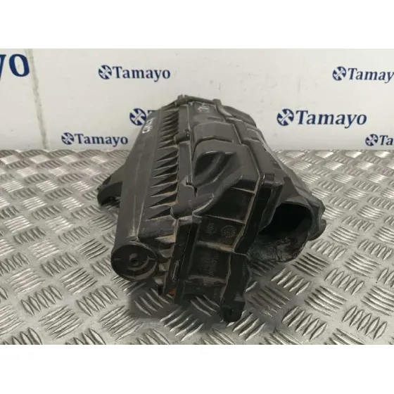 Soporte Filtro Aire para Bmw Mini (R56)