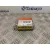 Centralita Airbag para Audi A4 Berlina (8E)