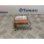 Centralita Airbag para Audi A4 Berlina (8E)