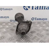 Motor Arranque para Opel Corsa C