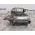 Motor Arranque para Opel Corsa C