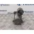 Motor Arranque para Opel Corsa C