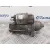 Motor Arranque para Opel Corsa C