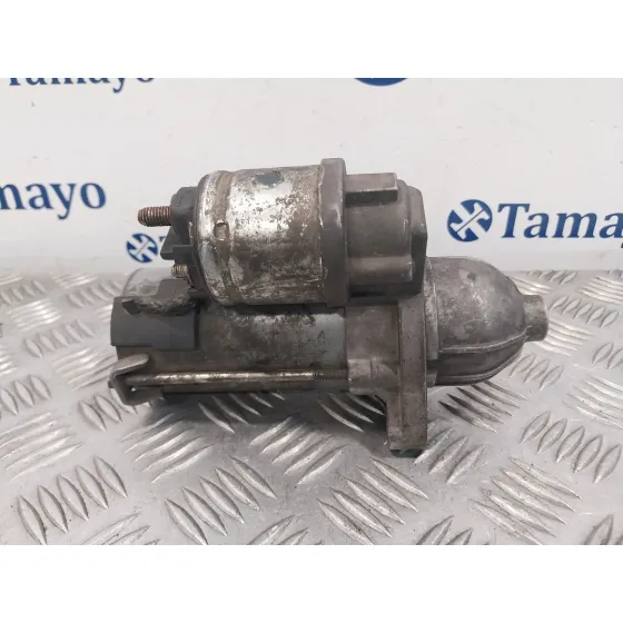 Motor Arranque para Opel Corsa C