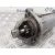 Motor Arranque para Opel Corsa C