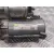 Motor Arranque para Opel Corsa C