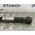 Amortiguador Trasero para Volkswagen Polo (9N1)