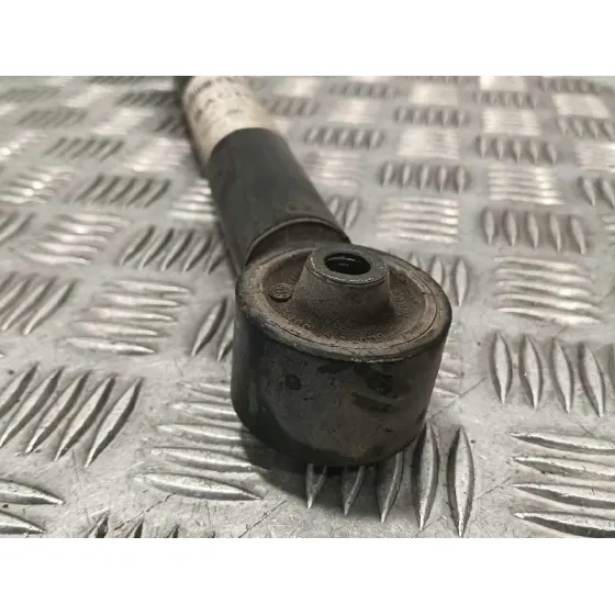 Amortiguador Trasero para Volkswagen Polo (9N1)