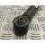 Amortiguador Trasero para Volkswagen Polo (9N1)